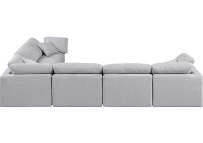 Thumb Image3