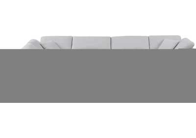 Thumb Image4