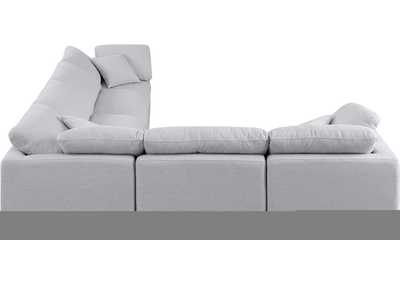 Thumb Image5