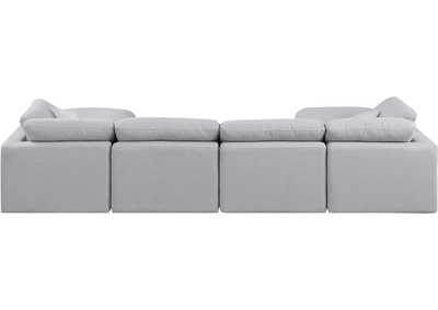 Thumb Image3