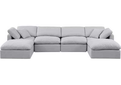 Thumb Image4