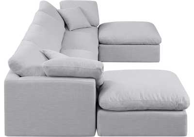 Thumb Image5