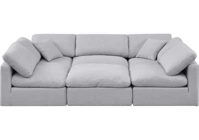 Thumb Image4