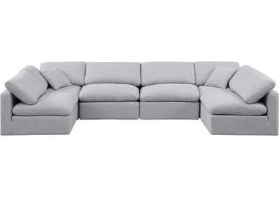 Thumb Image4