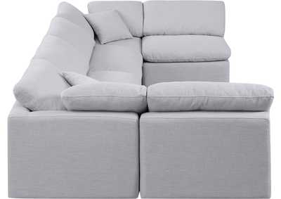 Thumb Image5