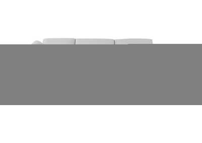 Thumb Image4