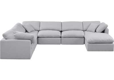 Thumb Image4