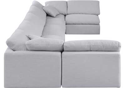 Thumb Image5