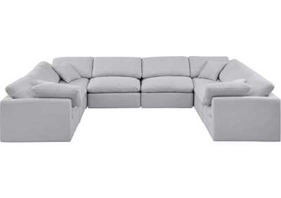 Thumb Image4