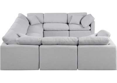 Thumb Image5