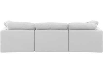 Thumb Image3