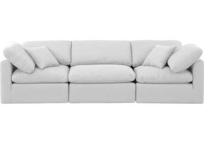 Thumb Image4