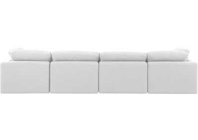 Thumb Image3