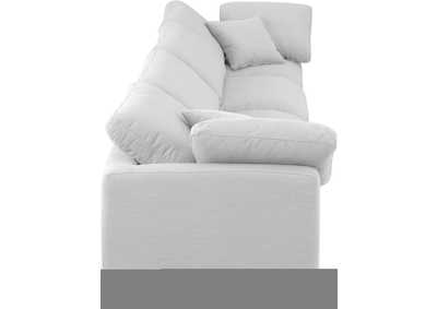 Thumb Image5