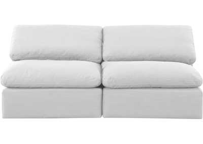 Thumb Image4