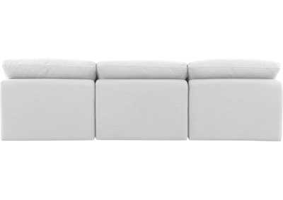 Thumb Image3