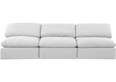 Thumb Image4