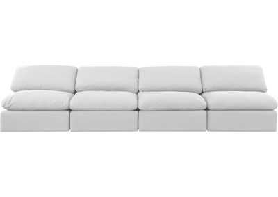 Thumb Image4