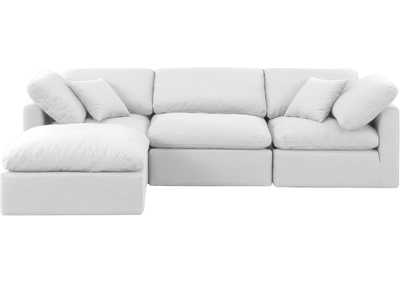 Thumb Image4