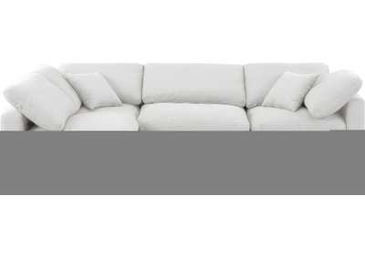 Thumb Image4