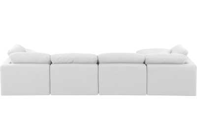 Thumb Image3