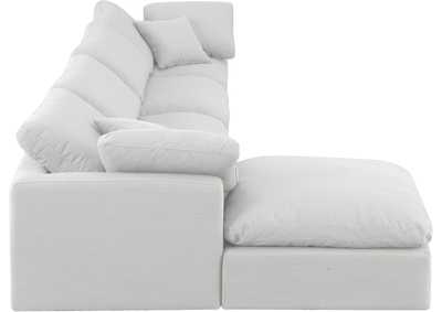 Thumb Image5