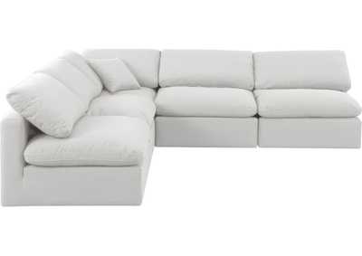 Thumb Image4