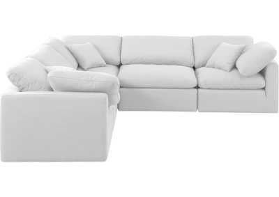 Thumb Image4