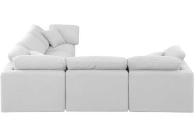 Thumb Image5