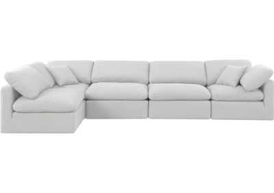 Thumb Image4