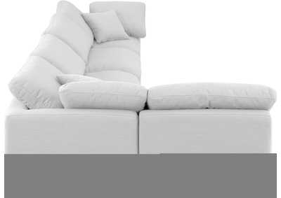 Thumb Image5