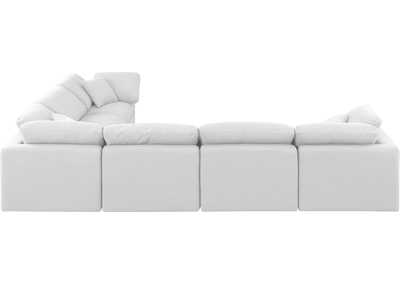 Thumb Image3