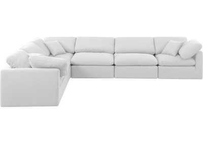Thumb Image4