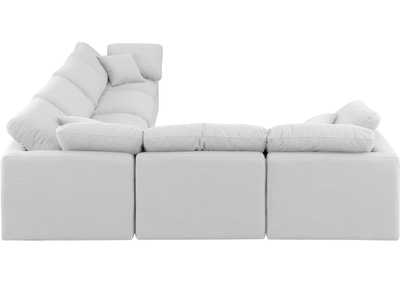 Thumb Image5