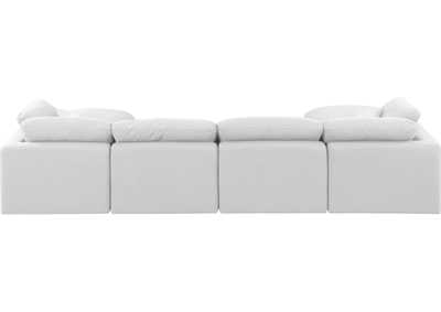 Thumb Image3