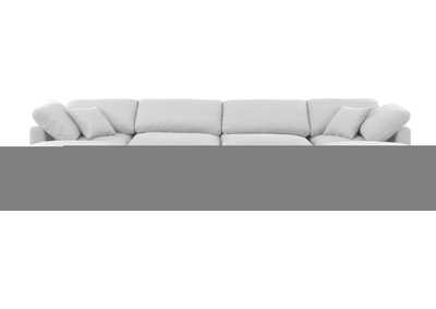 Thumb Image4