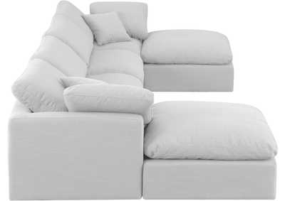 Thumb Image5