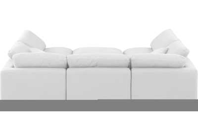 Thumb Image3