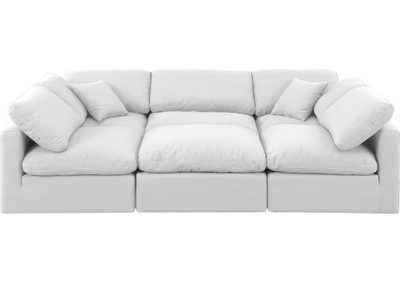 Thumb Image4
