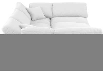 Thumb Image5