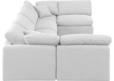 Thumb Image5