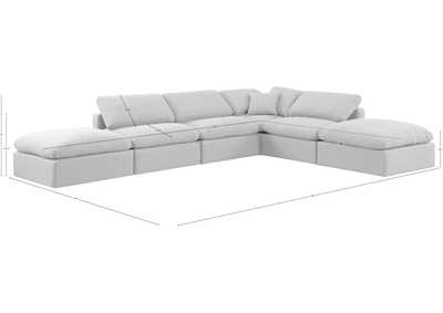 Thumb Image3