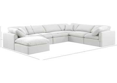 Thumb Image3