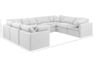 Thumb Image3