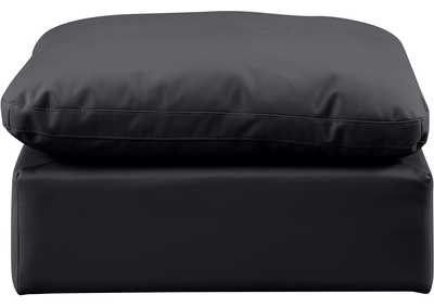 Thumb Image3