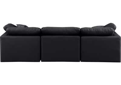 Thumb Image3