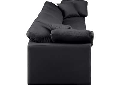 Thumb Image5