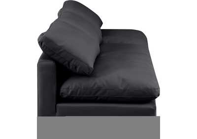 Thumb Image5