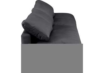 Thumb Image5