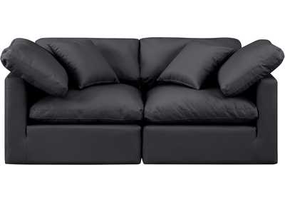 Thumb Image4